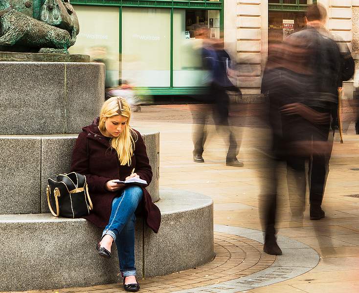 Alone in the Crowd for web.jpg